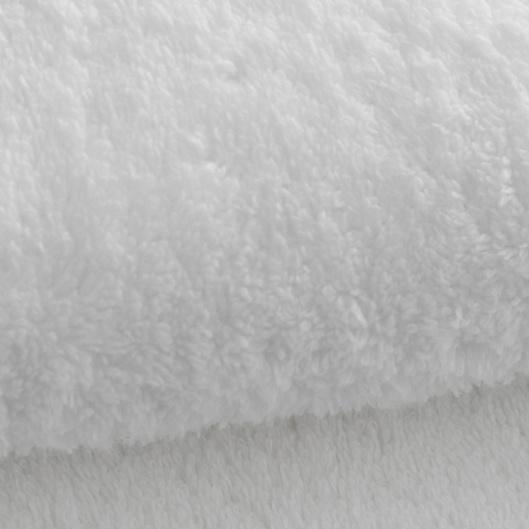 Diamond Glow Facial Package 